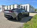 Lotus Elise Elise R SC Grau - thumbnail 7