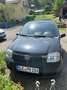 Fiat Panda 1.1 - thumbnail 2