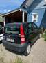Fiat Panda 1.1 - thumbnail 1