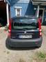 Fiat Panda 1.1 - thumbnail 4
