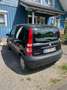 Fiat Panda 1.1 - thumbnail 3