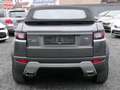 Land Rover Range Rover Evoque Cabrio SE Dynamic+Bi-Xenon+Leder+Navi+Kamera+Voll Gris - thumbnail 34
