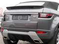 Land Rover Range Rover Evoque Cabrio SE Dynamic+Bi-Xenon+Leder+Navi+Kamera+Voll Grau - thumbnail 8
