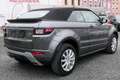 Land Rover Range Rover Evoque Cabrio SE Dynamic+Bi-Xenon+Leder+Navi+Kamera+Voll Grau - thumbnail 35
