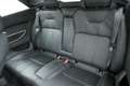Land Rover Range Rover Evoque Cabrio SE Dynamic+Bi-Xenon+Leder+Navi+Kamera+Voll Gris - thumbnail 23