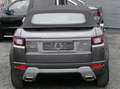 Land Rover Range Rover Evoque Cabrio SE Dynamic+Bi-Xenon+Leder+Navi+Kamera+Voll Grau - thumbnail 25