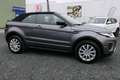 Land Rover Range Rover Evoque Cabrio SE Dynamic+Bi-Xenon+Leder+Navi+Kamera+Voll Gris - thumbnail 36