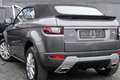 Land Rover Range Rover Evoque Cabrio SE Dynamic+Bi-Xenon+Leder+Navi+Kamera+Voll Gris - thumbnail 28