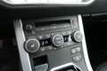 Land Rover Range Rover Evoque Cabrio SE Dynamic+Bi-Xenon+Leder+Navi+Kamera+Voll Gris - thumbnail 15