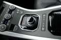 Land Rover Range Rover Evoque Cabrio SE Dynamic+Bi-Xenon+Leder+Navi+Kamera+Voll Grau - thumbnail 16