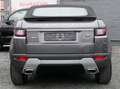 Land Rover Range Rover Evoque Cabrio SE Dynamic+Bi-Xenon+Leder+Navi+Kamera+Voll Gris - thumbnail 22
