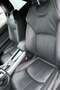 Land Rover Range Rover Evoque Cabrio SE Dynamic+Bi-Xenon+Leder+Navi+Kamera+Voll Grau - thumbnail 2