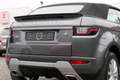 Land Rover Range Rover Evoque Cabrio SE Dynamic+Bi-Xenon+Leder+Navi+Kamera+Voll Grau - thumbnail 12