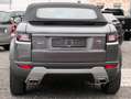 Land Rover Range Rover Evoque Cabrio SE Dynamic+Bi-Xenon+Leder+Navi+Kamera+Voll Gris - thumbnail 7