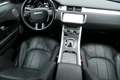 Land Rover Range Rover Evoque Cabrio SE Dynamic+Bi-Xenon+Leder+Navi+Kamera+Voll Gris - thumbnail 18