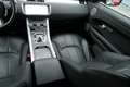 Land Rover Range Rover Evoque Cabrio SE Dynamic+Bi-Xenon+Leder+Navi+Kamera+Voll Grau - thumbnail 5