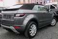 Land Rover Range Rover Evoque Cabrio SE Dynamic+Bi-Xenon+Leder+Navi+Kamera+Voll Grau - thumbnail 26