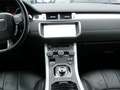 Land Rover Range Rover Evoque Cabrio SE Dynamic+Bi-Xenon+Leder+Navi+Kamera+Voll Gris - thumbnail 20