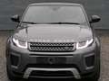 Land Rover Range Rover Evoque Cabrio SE Dynamic+Bi-Xenon+Leder+Navi+Kamera+Voll Grau - thumbnail 1
