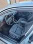 Audi A4 1.9 TDi Grigio - thumbnail 5