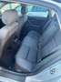 Audi A4 1.9 TDi Grigio - thumbnail 6