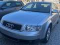 Audi A4 1.9 TDi Grigio - thumbnail 1