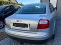 Audi A4 1.9 TDi Grigio - thumbnail 3