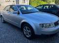 Audi A4 1.9 TDi Grigio - thumbnail 2