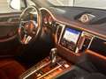 Porsche Macan S Grau - thumbnail 5