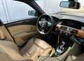 BMW 530 BMW 530xd E61 M-Paket - thumbnail 5
