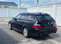 BMW 530 BMW 530xd E61 M-Paket - thumbnail 3