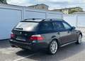 BMW 530 BMW 530xd E61 M-Paket - thumbnail 4