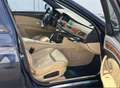 BMW 530 BMW 530xd E61 M-Paket - thumbnail 6