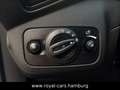 Ford C-Max C-MAX Cool & Connect NAVI*PDC*SHZ*KLIMA*XENON !! Weiß - thumbnail 24