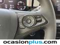 Opel Mokka 1.2T S&S Ultimate 136 Azul - thumbnail 29