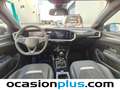 Opel Mokka 1.2T S&S Ultimate 136 Azul - thumbnail 6