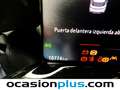 Opel Mokka 1.2T S&S Ultimate 136 Azul - thumbnail 10