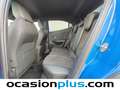 Opel Mokka 1.2T S&S Ultimate 136 Azul - thumbnail 12