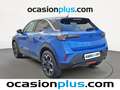 Opel Mokka 1.2T S&S Ultimate 136 Azul - thumbnail 3