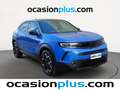 Opel Mokka 1.2T S&S Ultimate 136 Azul - thumbnail 2