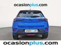 Opel Mokka 1.2T S&S Ultimate 136 Azul - thumbnail 17