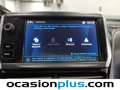 Peugeot 208 1.2 PureTech S&S Signature 82 Gris - thumbnail 8