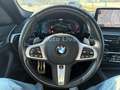 BMW 530 d*M PAKET*SAG*GSHD*LASER*VIR*HEAD-UP*NAV*VOL Negro - thumbnail 8