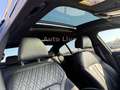 BMW 530 d*M PAKET*SAG*GSHD*LASER*VIR*HEAD-UP*NAV*VOL Negro - thumbnail 14