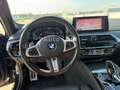 BMW 530 d*M PAKET*SAG*GSHD*LASER*VIR*HEAD-UP*NAV*VOL Negro - thumbnail 13