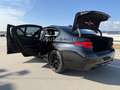 BMW 530 d*M PAKET*SAG*GSHD*LASER*VIR*HEAD-UP*NAV*VOL Negro - thumbnail 20