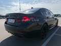 BMW 530 d*M PAKET*SAG*GSHD*LASER*VIR*HEAD-UP*NAV*VOL Negro - thumbnail 5
