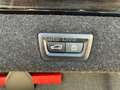 BMW 530 d*M PAKET*SAG*GSHD*LASER*VIR*HEAD-UP*NAV*VOL Negro - thumbnail 19