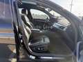 BMW 530 d*M PAKET*SAG*GSHD*LASER*VIR*HEAD-UP*NAV*VOL Negro - thumbnail 15