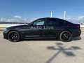 BMW 530 d*M PAKET*SAG*GSHD*LASER*VIR*HEAD-UP*NAV*VOL Negro - thumbnail 2